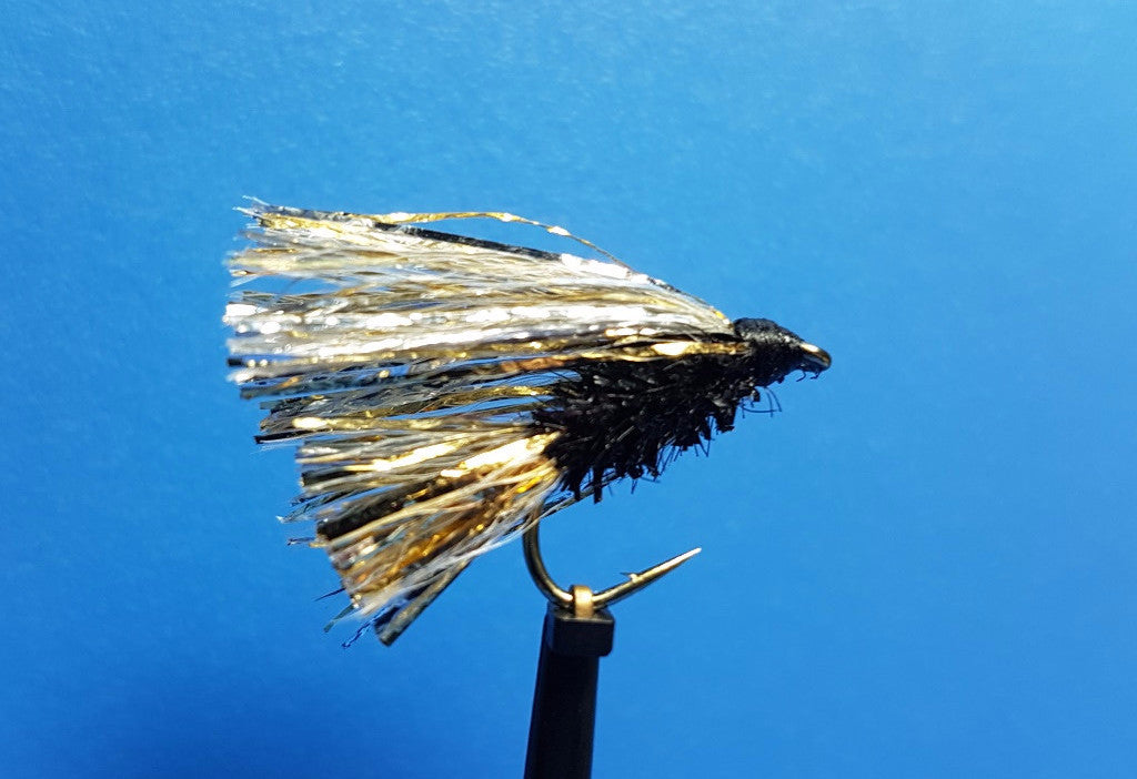 Rutland Sparkler