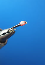 Gel Buzzers - New 2020 Cinnamon Body