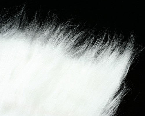 Sybai Polar Fiber Long - New 2020