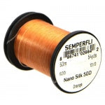 SemperFli Nano Silk  - 12/0