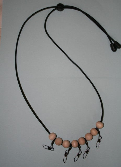 Neck Laynard