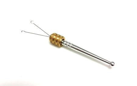 Stonfo Dubbing Rotary Twister