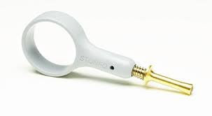 Stonfo Hackle Pliers