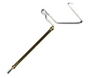 Veniards Whip Finish Tool