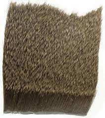 Veniards Coastal Deer Hair