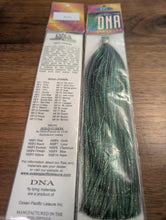 DNA Holo Fusion (When they are gone they are gone)