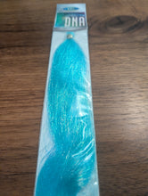 DNA Holo Chromosome Flash (When they are gone they are gone)