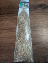 DNA Holo Chromosome Flash (When they are gone they are gone)