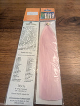 DNA Frosty Fish Fiber (When they are gone they are gone)