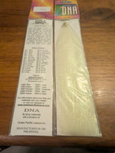DNA Holo Fusion (When they are gone they are gone)