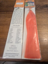 DNA Frosty Fish Fiber (When they are gone they are gone)