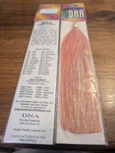 DNA Holo Fusion (When they are gone they are gone)