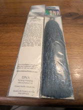 DNA Holo Chromosome Flash (When they are gone they are gone)