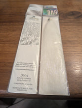 DNA Holo Chromosome Flash (When they are gone they are gone)