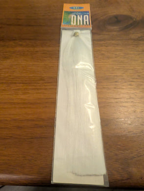 DNA Holo Fusion (When they are gone they are gone)