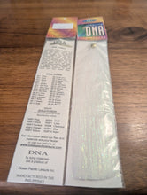 DNA Holo Fusion (When they are gone they are gone)