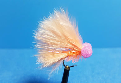 fishing boob lure Boutique Lure/Spoon- Boobies MasterB&H moulding and testing have culminated in the engineering of the ultimate device for catching almost every species of fish. Competition Boobies Fly Fishing