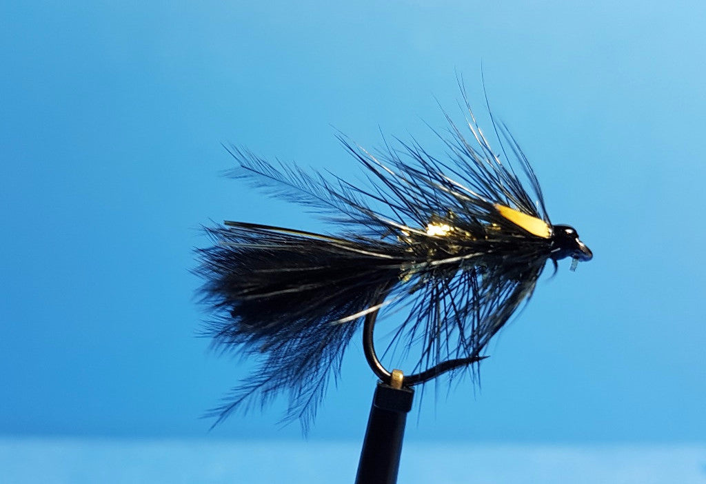 International Humungus – Fly Fishing World