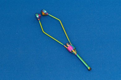 Veniards Bobbin Holders