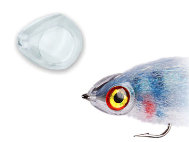 Pike Fly Materials and Misc Products - New 2020 – Fly Fishing World