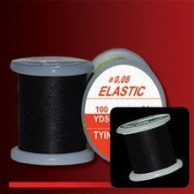 Hends Elastic Threads - 100yds