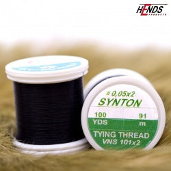 Hends - Synton Thread